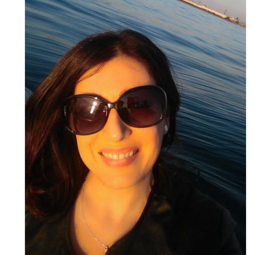 <em>Tamara L.</em>