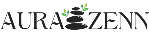 Aurazenn