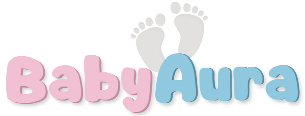 BabyAura